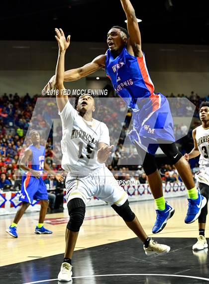 Thumbnail 1 in Jonesboro vs. West Memphis (AAA 6A Final) photogallery.