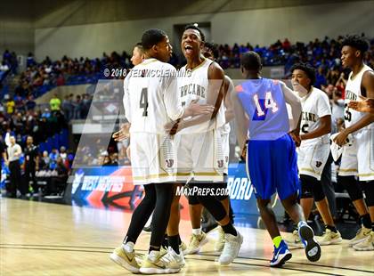 Thumbnail 2 in Jonesboro vs. West Memphis (AAA 6A Final) photogallery.