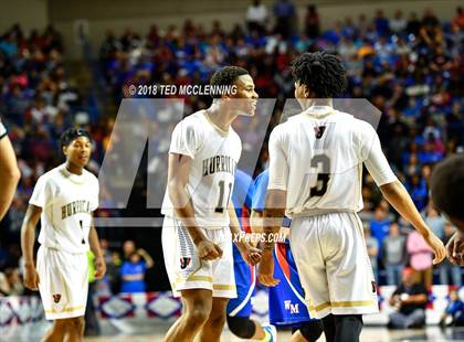 Thumbnail 3 in Jonesboro vs. West Memphis (AAA 6A Final) photogallery.