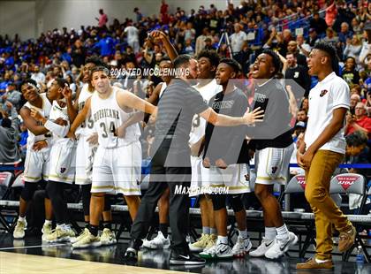 Thumbnail 1 in Jonesboro vs. West Memphis (AAA 6A Final) photogallery.