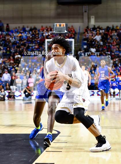 Thumbnail 1 in Jonesboro vs. West Memphis (AAA 6A Final) photogallery.