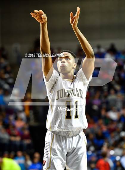 Thumbnail 2 in Jonesboro vs. West Memphis (AAA 6A Final) photogallery.