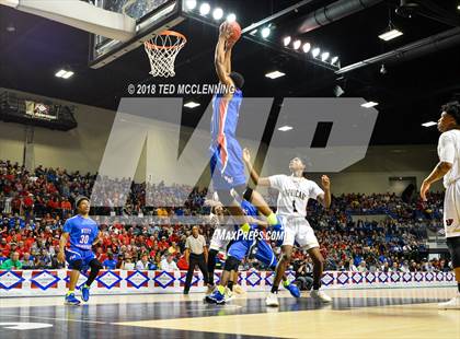 Thumbnail 2 in Jonesboro vs. West Memphis (AAA 6A Final) photogallery.