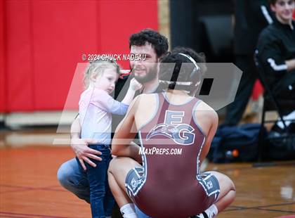 Thumbnail 3 in Cranston East @ East Greenwich photogallery.