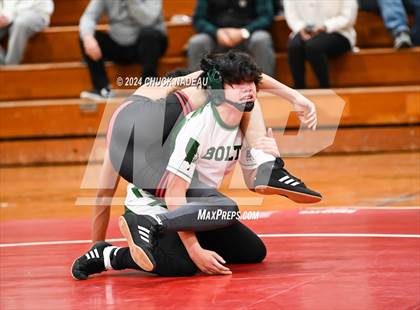 Thumbnail 1 in Cranston East @ East Greenwich photogallery.