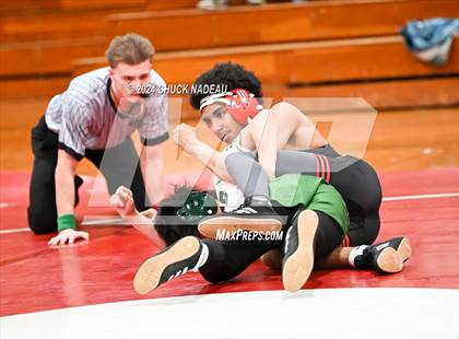 Thumbnail 1 in Cranston East @ East Greenwich photogallery.