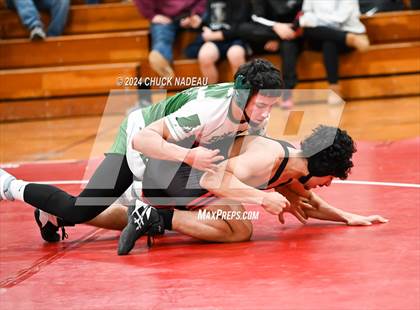 Thumbnail 2 in Cranston East @ East Greenwich photogallery.