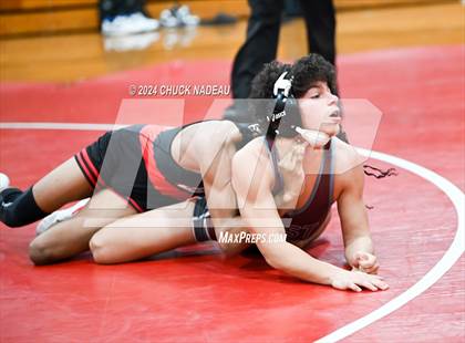 Thumbnail 3 in Cranston East @ East Greenwich photogallery.