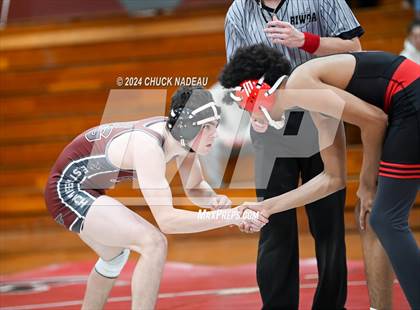 Thumbnail 1 in Cranston East @ East Greenwich photogallery.