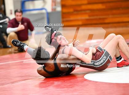 Thumbnail 3 in Cranston East @ East Greenwich photogallery.