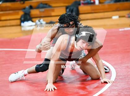 Thumbnail 1 in Cranston East @ East Greenwich photogallery.