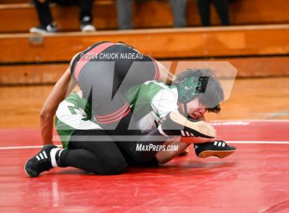 Thumbnail 3 in Cranston East @ East Greenwich photogallery.