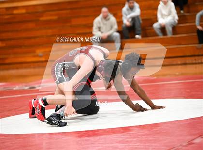 Thumbnail 2 in Cranston East @ East Greenwich photogallery.