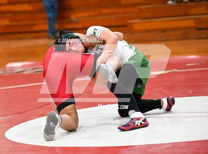 Thumbnail 3 in Cranston East @ East Greenwich photogallery.