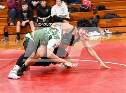 Thumbnail 1 in Cranston East @ East Greenwich photogallery.