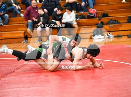 Thumbnail 3 in Cranston East @ East Greenwich photogallery.