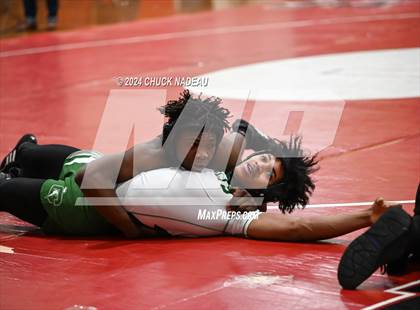 Thumbnail 1 in Cranston East @ East Greenwich photogallery.