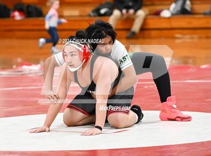 Thumbnail 2 in Cranston East @ East Greenwich photogallery.