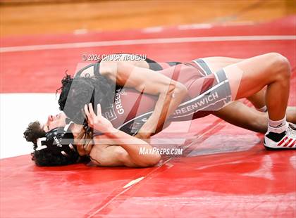Thumbnail 2 in Cranston East @ East Greenwich photogallery.