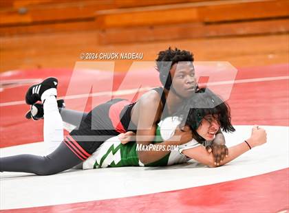 Thumbnail 2 in Cranston East @ East Greenwich photogallery.