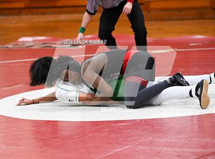 Thumbnail 3 in Cranston East @ East Greenwich photogallery.