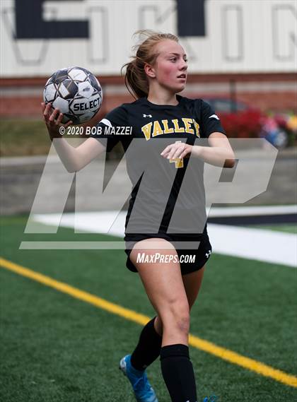 Thumbnail 3 in Valley @ Burrell photogallery.