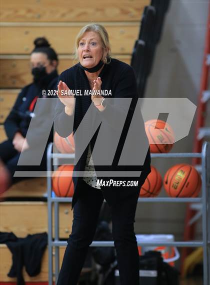 Thumbnail 1 in Granada Hills Charter @  Harvard-Westlake photogallery.