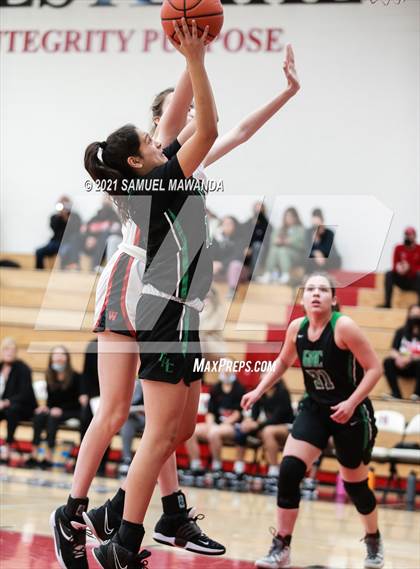 Thumbnail 2 in Granada Hills Charter @  Harvard-Westlake photogallery.