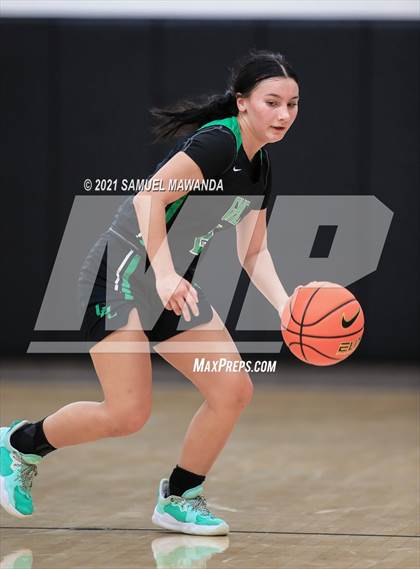 Thumbnail 2 in Granada Hills Charter @  Harvard-Westlake photogallery.