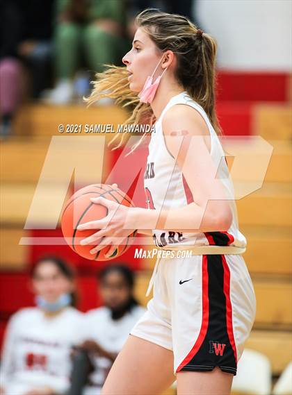 Thumbnail 1 in Granada Hills Charter @  Harvard-Westlake photogallery.