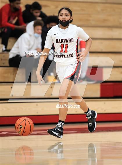 Thumbnail 3 in Granada Hills Charter @  Harvard-Westlake photogallery.