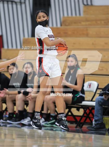 Thumbnail 3 in Granada Hills Charter @  Harvard-Westlake photogallery.