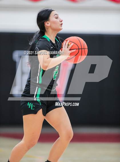 Thumbnail 1 in Granada Hills Charter @  Harvard-Westlake photogallery.