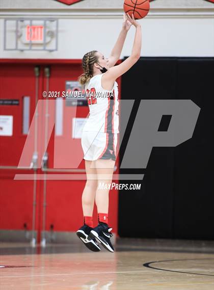 Thumbnail 1 in Granada Hills Charter @  Harvard-Westlake photogallery.