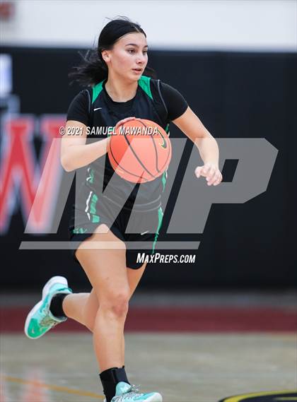 Thumbnail 3 in Granada Hills Charter @  Harvard-Westlake photogallery.