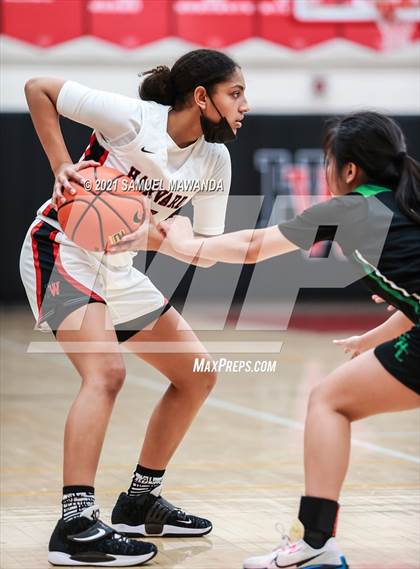 Thumbnail 1 in Granada Hills Charter @  Harvard-Westlake photogallery.