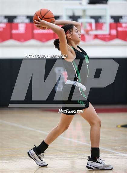 Thumbnail 2 in Granada Hills Charter @  Harvard-Westlake photogallery.