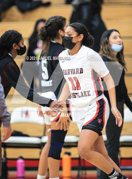 Thumbnail 3 in Granada Hills Charter @  Harvard-Westlake photogallery.