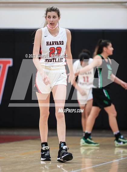 Thumbnail 1 in Granada Hills Charter @  Harvard-Westlake photogallery.