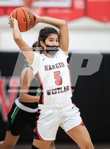 Thumbnail 1 in Granada Hills Charter @  Harvard-Westlake photogallery.