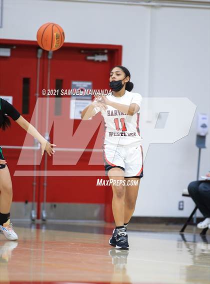 Thumbnail 2 in Granada Hills Charter @  Harvard-Westlake photogallery.