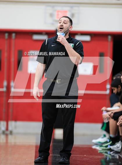 Thumbnail 3 in Granada Hills Charter @  Harvard-Westlake photogallery.