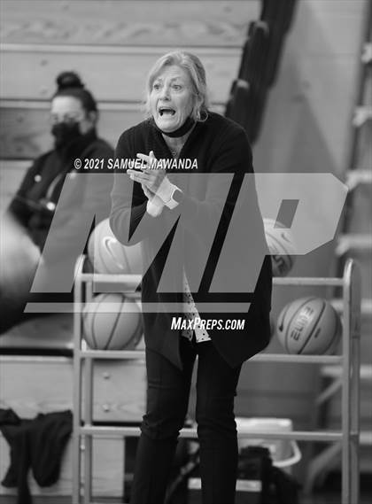 Thumbnail 2 in Granada Hills Charter @  Harvard-Westlake photogallery.