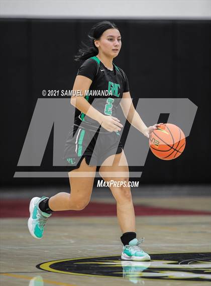 Thumbnail 2 in Granada Hills Charter @  Harvard-Westlake photogallery.