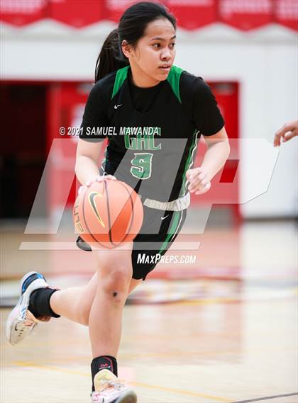 Thumbnail 1 in Granada Hills Charter @  Harvard-Westlake photogallery.