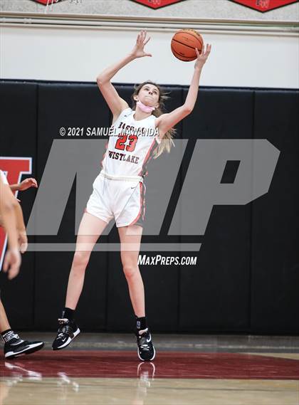 Thumbnail 1 in Granada Hills Charter @  Harvard-Westlake photogallery.