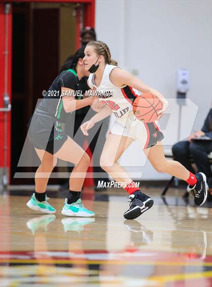Thumbnail 3 in Granada Hills Charter @  Harvard-Westlake photogallery.