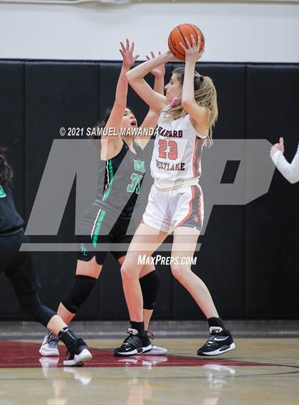 Thumbnail 2 in Granada Hills Charter @  Harvard-Westlake photogallery.