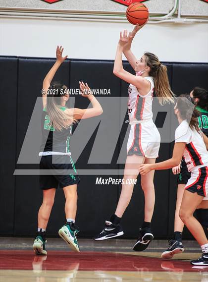 Thumbnail 3 in Granada Hills Charter @  Harvard-Westlake photogallery.
