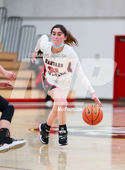 Thumbnail 1 in Granada Hills Charter @  Harvard-Westlake photogallery.